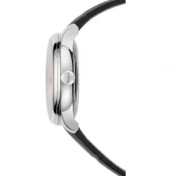 Mido Lederarmband-Baroncelli - M039.207.16.106.00
