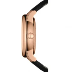 Mido Lederarmband-Baroncelli - M007.207.36.036.00