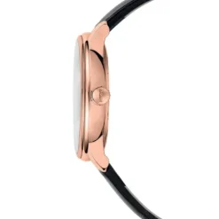 Mido Lederarmband-Baroncelli Heritage - M027.407.36.261.00