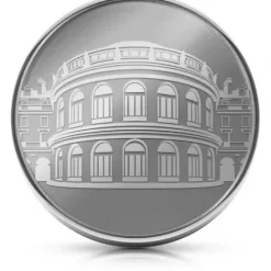 Mido Lederarmband-Baroncelli II Signature Gent - M037.407.16.261.00