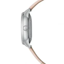 Mido Lederarmband-Baroncelli II Signature Lady Colours Special Edition - M037.207.16.106.00