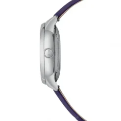 Mido Lederarmband-Baroncelli II Signature Lady Colours Special Edition - M037.207.16.106.00