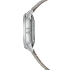 Mido Lederarmband-Baroncelli II Signature Lady Colours Special Edition - M037.207.16.106.00