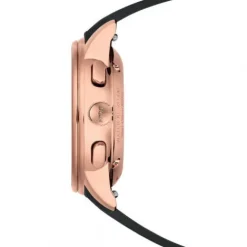 Mido Silikonarmband-Baroncelli III - M027.625.37.061.00