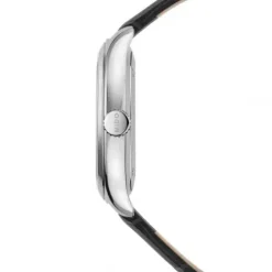 Mido Lederarmband-Belluna Royal Gent - M024.507.16.041.00