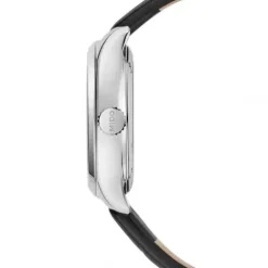 Mido Lederarmband-Belluna Royal Lady - M024.307.16.046.00