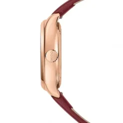 Mido Lederarmband-Belluna Royal Lady - M024.307.37.116.00