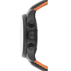 Mido Lederarmband-Multifort - M005.614.36.051.22