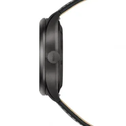 Mido Lederarmband-Multifort M Chronometer - M038.431.36.057.00