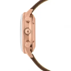 Mido Lederarmband-Multifort Patrimony Chronograph - M040.427.36.042.00