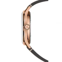 Mido Lederarmband-Multifort Patrimony - M040.407.36.060.00