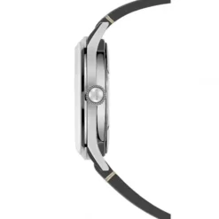 Mido Lederarmband-Multifort Patrimony - M040.407.16.060.00