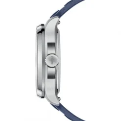 Mido Silikonarmband-Multifort TV Big Date - M049.526.17.041.00