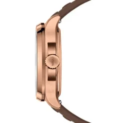 Mido Silikonarmband-Multifort TV Big Date - M049.526.37.291.00