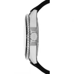 Mido Silikonarmband-Ocean Star - M026.430.17.051.00