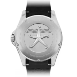 Mido Silikonarmband-Ocean Star - M026.430.17.051.00