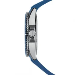 Mido Silikonarmband-Ocean Star Ceramic - M042.430.17.041.00