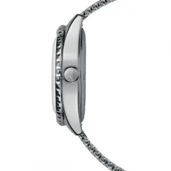 Mido Silikonarmband-Ocean Star GMT Decompression Worldtimer Special Edition - M026.829.17.051.00