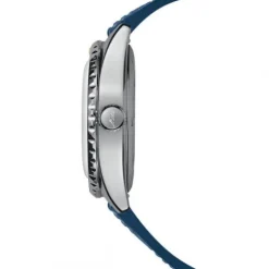 Mido Silikonarmband-Ocean Star GMT Decompression Worldtimer Special Edition - M026.829.17.041.00