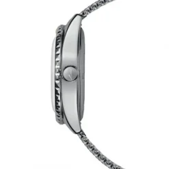 Mido Silikonarmband-Ocean Star GMT Decompression Worldtimer Special Edition - M026.829.17.041.00