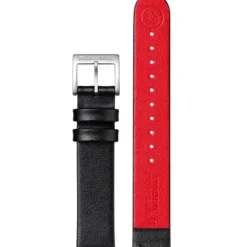 Mondaine Lederarmband-Classic 30 Vegan - A658.30323.16SBBV