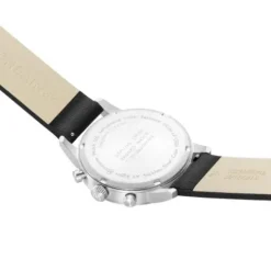 Mondaine Lederarmband-Neo Vegan - MSD.41420.LBV