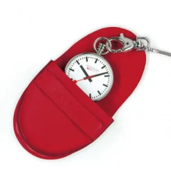Mondaine Taschenuhren-Pocket Watch - A660.30316.11SBB
