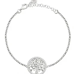 Morellato Armbänder-Alberto Della Vita Armband - SATB04