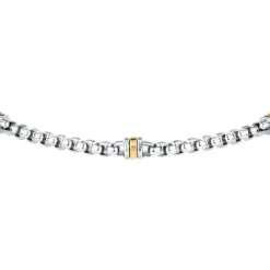 Morellato Armbänder-Armband - SATM23