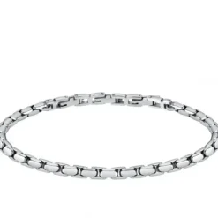 Morellato Armbänder-Catene Armband - SATX24