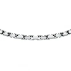 Morellato Armbänder-Catene Armband - SATX24