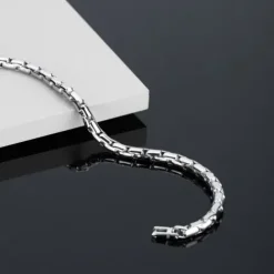 Morellato Armbänder-Catene Armband - SATX24