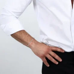 Morellato Armbänder-Catene Armband - SATX24