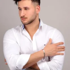 Morellato Armbänder-Catene Armband - SATX03