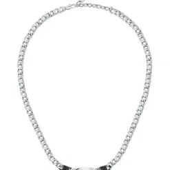 Morellato Halsketten-Catene Halskette - SATX01