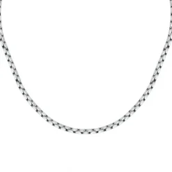 Morellato Halsketten-Catene Halskette - SATX18