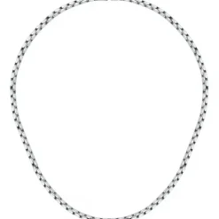 Morellato Halsketten-Catene Halskette - SATX18