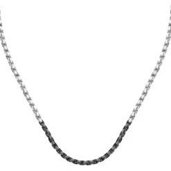 Morellato Halsketten-Catene Halskette - SATX12