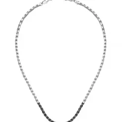 Morellato Halsketten-Catene Halskette - SATX12