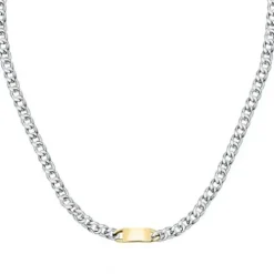 Morellato Halsketten-Catene Halskette - SATX02