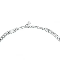 Morellato Halsketten-Catene Halskette - SATX02