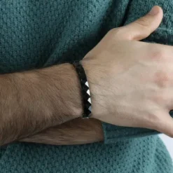 Morellato Armbänder-Ceramic Armband - SACU03