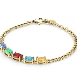 Morellato Armbänder-Colori Armband - SAVY04