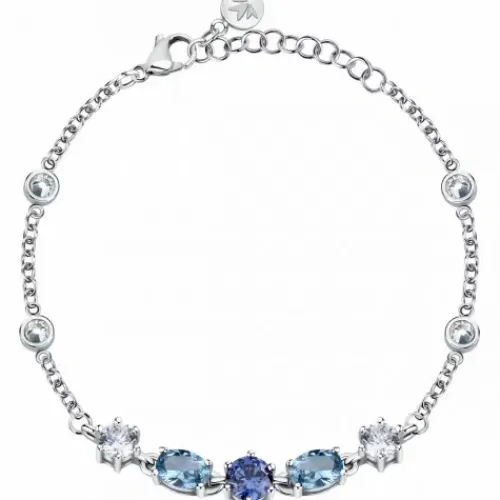 Morellato Armbänder-Colori Armband - SAVY18