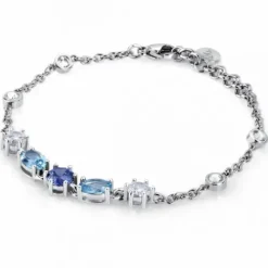 Morellato Armbänder-Colori Armband - SAVY18