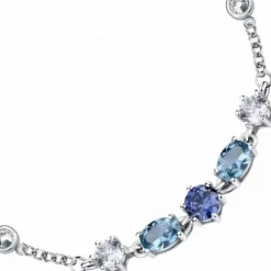 Morellato Armbänder-Colori Armband - SAVY18