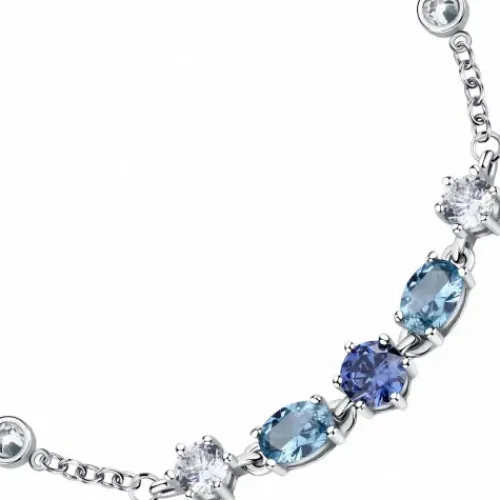 Morellato Armbänder-Colori Armband - SAVY18