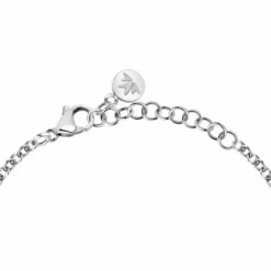 Morellato Armbänder-Colori Armband - SAVY18
