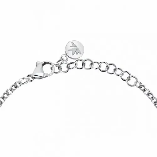 Morellato Armbänder-Colori Armband - SAVY18