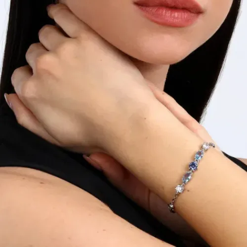 Morellato Armbänder-Colori Armband - SAVY18